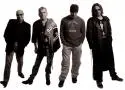 Nazareth - Promo Pic Nazareth.jpg